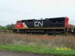 CN 2105